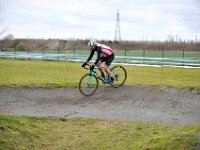 Cyclocross-Decathlon-20200104-0784-Jelag-photo